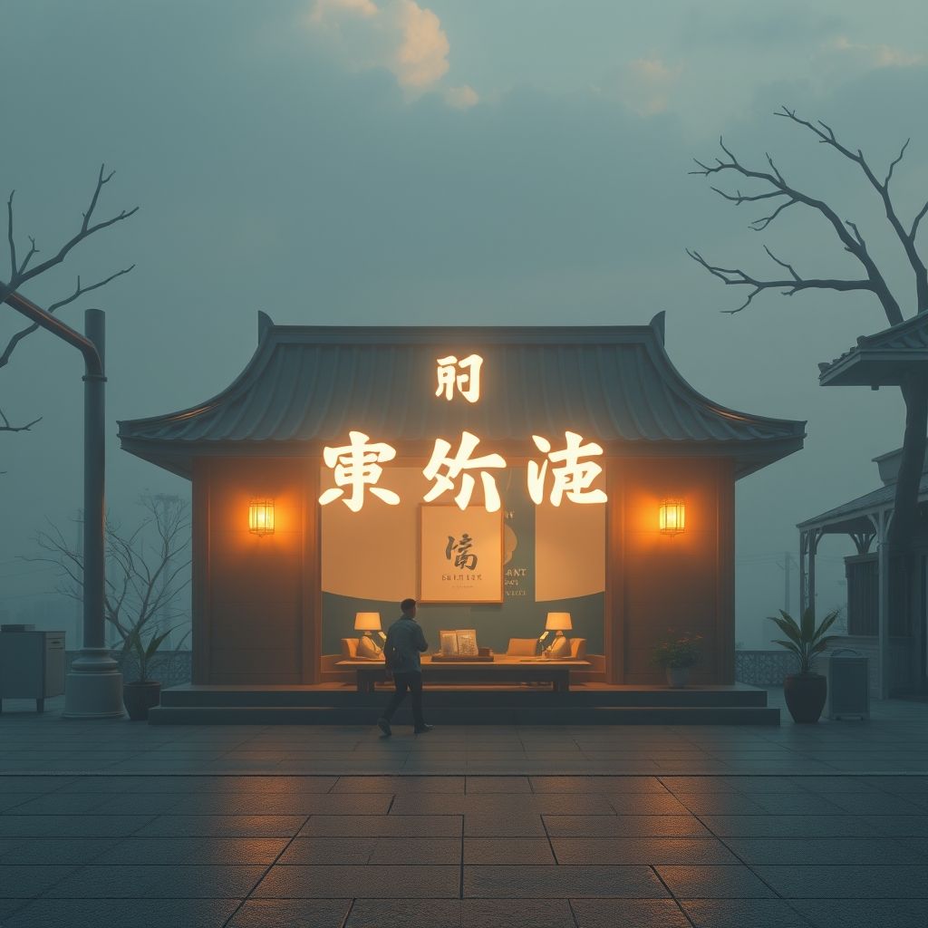 โคนัน 28 สร้างสรรค์ตัวละคร